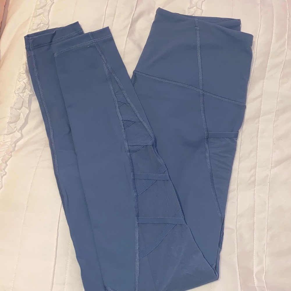 Victoria’s Secret leggings